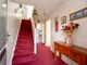 Thumbnail Property for sale in 30 Silverknowes Brae, Edinburgh