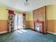 Thumbnail Semi-detached house for sale in Chadwick Road, Eastleigh