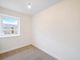 Thumbnail Property to rent in Indigo Close, Overstone, Northampton