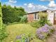 Thumbnail Bungalow for sale in Abbeydale Oval, Kirkstall, Leeds