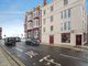 Thumbnail Flat for sale in King Street, Weymouth