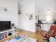 Thumbnail Flat for sale in Clarence Place, Clapton, London