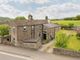 Thumbnail Detached house for sale in Main Road, East Morton, West Yorkshire