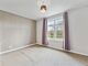 Thumbnail Flat for sale in Rotherwood Avenue, Knightswood, Glasgow
