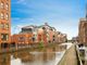 Thumbnail Flat for sale in Shot Tower Close, Chester
