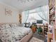Thumbnail Property for sale in Roman Way, Caister-On-Sea