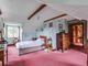 Thumbnail Detached house for sale in Paynesfield Road, Tatsfield, Westerham