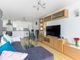 Thumbnail Flat for sale in Redvers Road, London