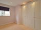 Thumbnail Flat to rent in Brittain Road, Walton-On-Thames