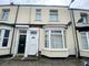 Thumbnail Terraced house for sale in Bedford Street, Stockton-On-Tees, Durham