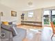 Thumbnail Flat for sale in Caelum Drive, Colchester