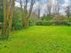 Thumbnail Flat for sale in Clays Hill, Bramber, Steyning, West Sussex