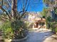 Thumbnail Property for sale in Colombieres Sur Orb, Hérault, France