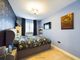 Thumbnail Detached house for sale in Harrier Way, Fulwood