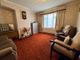 Thumbnail Property for sale in Colchester Road, Burnt Oak, Edgware