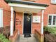 Thumbnail Flat for sale in Lister Grove, Stallington, Staffordshire