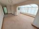 Thumbnail Semi-detached bungalow for sale in St. Francis Road, Keynsham, Bristol