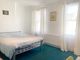Thumbnail Room to rent in Kinnoul Road, Fulham, London