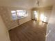 Thumbnail Terraced house for sale in Cheryl Drive, Widnes