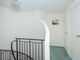 Thumbnail Detached house for sale in Wood Ride, Petts Wood, Orpington