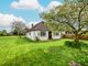 Thumbnail Detached bungalow to rent in Narcot Lane, Chalfont St. Giles