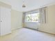 Thumbnail Flat to rent in West Mount, The Mount, Guildford
