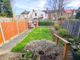 Thumbnail End terrace house for sale in Brightwell Avenue, Westcliff-On-Sea