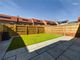 Thumbnail Semi-detached house for sale in Vaughan Williams Way, Rottingdean, Brighton, East Sussex