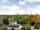 Thumbnail Flat for sale in Elmers End Road, Anerley, London
