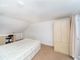 Thumbnail Terraced house to rent in Whichelo Place, Brighton, East Sussex