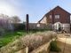 Thumbnail Semi-detached house for sale in Queensway, Ongar
