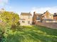 Thumbnail Detached house for sale in Ouseland Road, Bedford