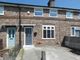 Thumbnail Terraced house for sale in Seel Road, Huyton, Liverpool