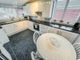 Thumbnail Semi-detached bungalow for sale in Westfield Road, Marske-By-The-Sea