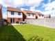 Thumbnail Detached house for sale in Bayliss Grove, Minster On Sea, Sheerness