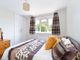 Thumbnail Detached house for sale in Smithwood Avenue, Cranleigh