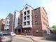Thumbnail Flat to rent in Spencer House, St Pauls Square, Carlisle