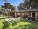 Thumbnail Property for sale in Villa, Costa De Los Pinos, Son Servera, Mallorca, 07550