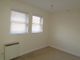 Thumbnail Flat to rent in The Croft, Cherry Holt Road, Stamford