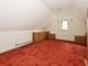 Thumbnail Flat for sale in Magnolia Court, Muchall Road, West Midlands