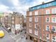 Thumbnail Flat to rent in Neal Street, Covent Garden