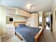 Thumbnail Flat for sale in Duncombe Drive, Dunstable