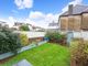 Thumbnail Terraced house for sale in Nevil Road, Bishopston, Bristol