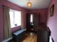 Thumbnail Detached house for sale in High Street, Barmby-On-The-Marsh, Goole