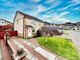 Thumbnail Semi-detached house for sale in Limeview Road, Paisley