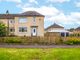 Thumbnail End terrace house for sale in Logans Road, Motherwell