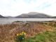 Thumbnail Cottage for sale in Airds Bay, Taynuilt