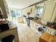 Thumbnail Semi-detached house for sale in Waterford Gardens, Climping, Littlehampton