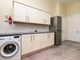 Thumbnail Flat to rent in Thornwood Terrace, Thornwood, Glasgow