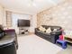 Thumbnail Terraced house for sale in Nash Road, Romford